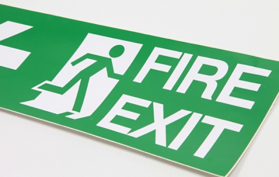 fire-exit-sign