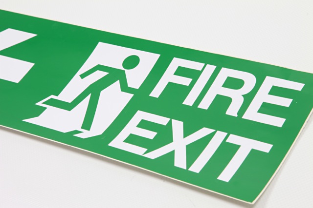 fire-exit-sign