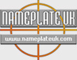 Nameplate UK